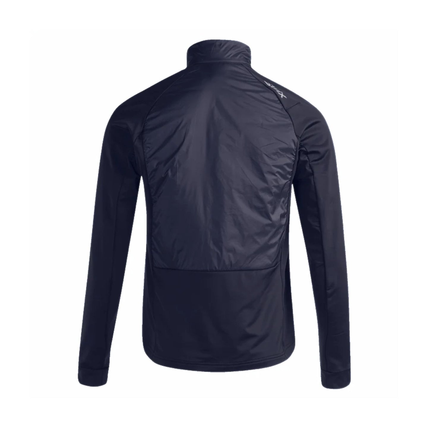 MAYEN MENS QUILTED JACKET