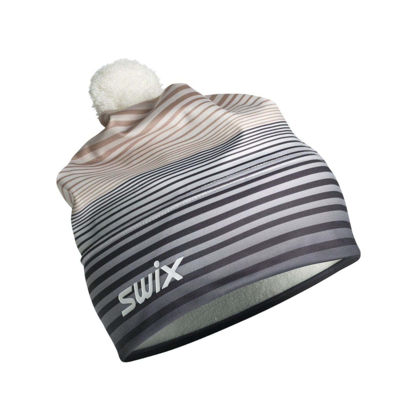 TISTA BEANIE