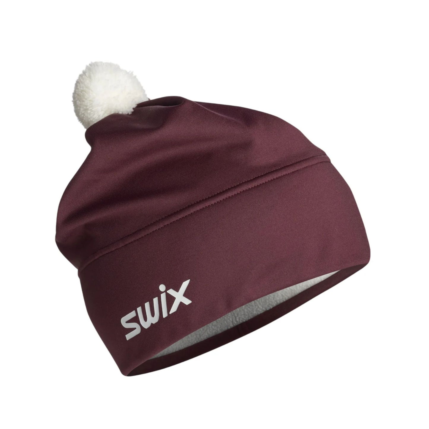 TISTA BEANIE