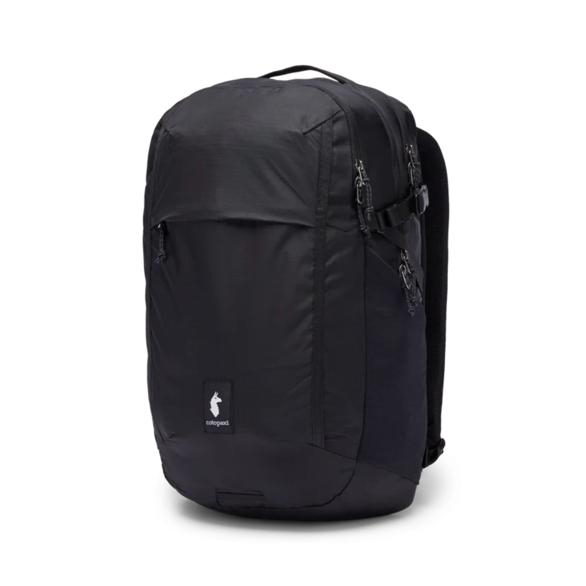 MENTE 32 LITER DAYPACK