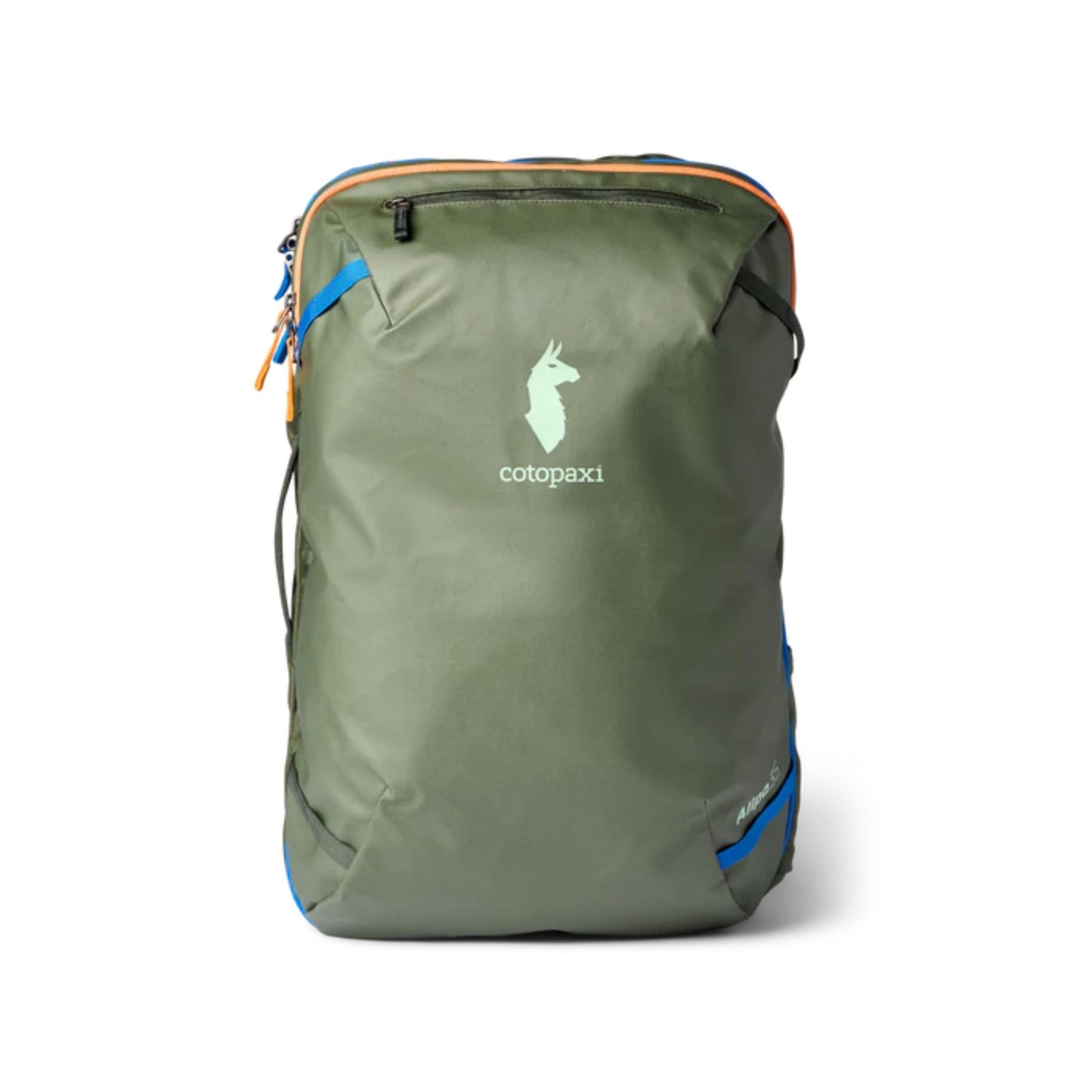 ALLPA 35L TRAVEL PACK