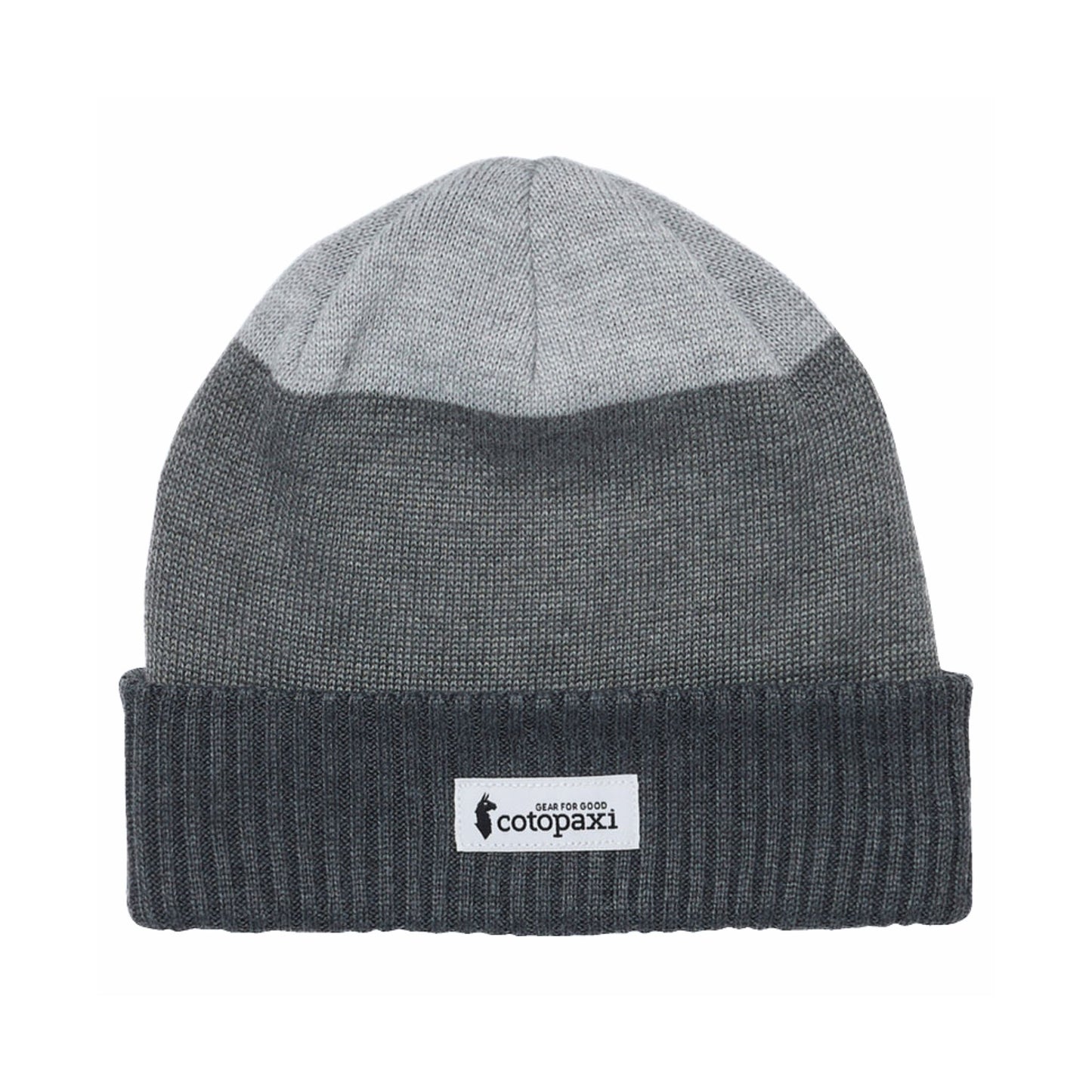 ALTO BEANIE