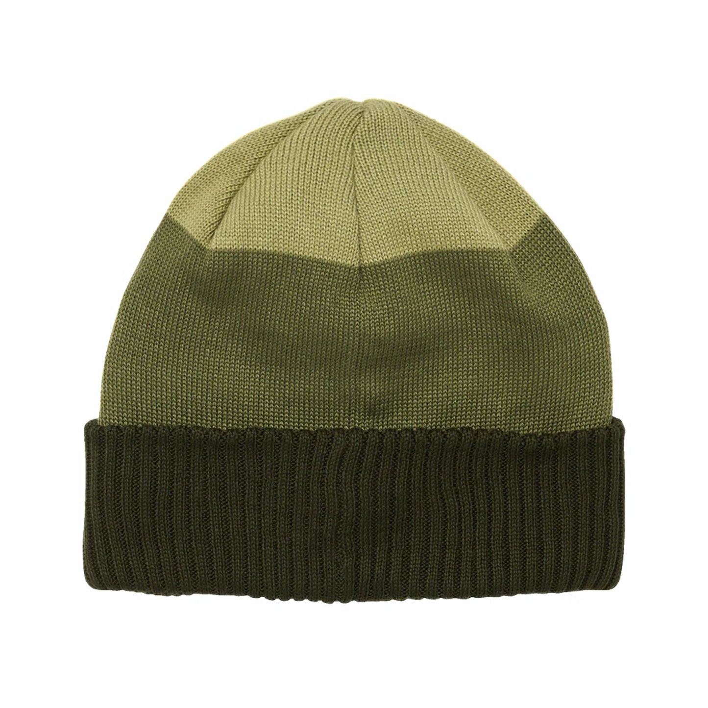 ALTO BEANIE