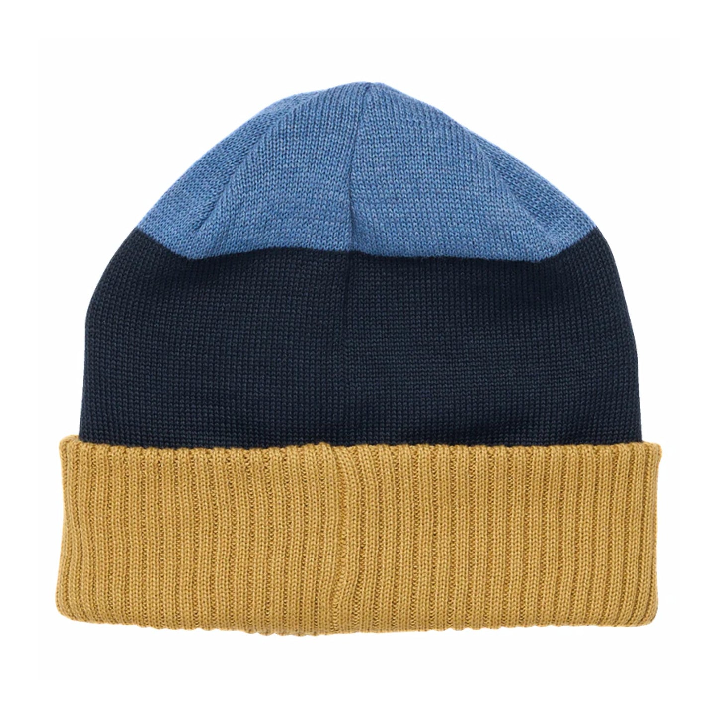 ALTO BEANIE