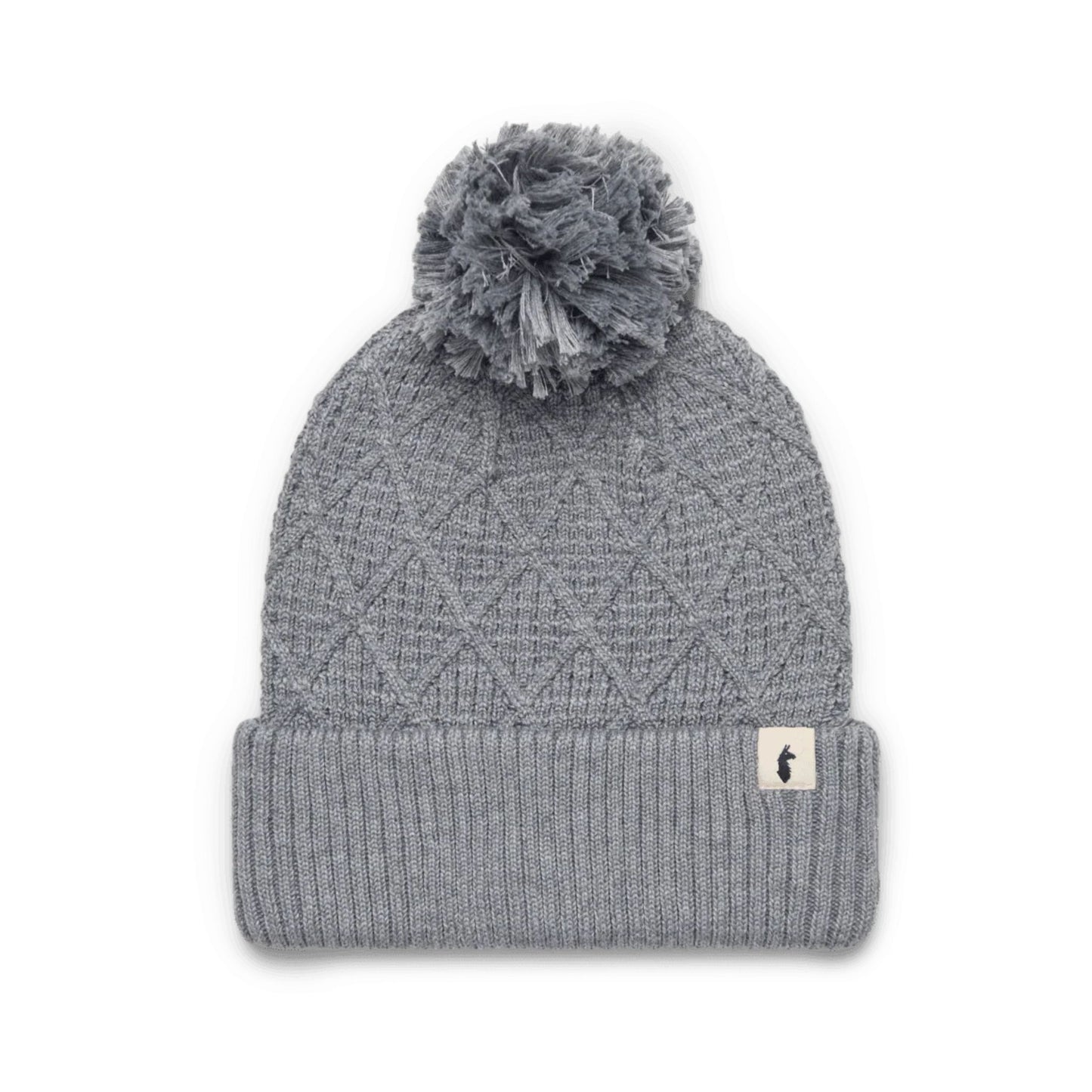 TOZO BEANIE