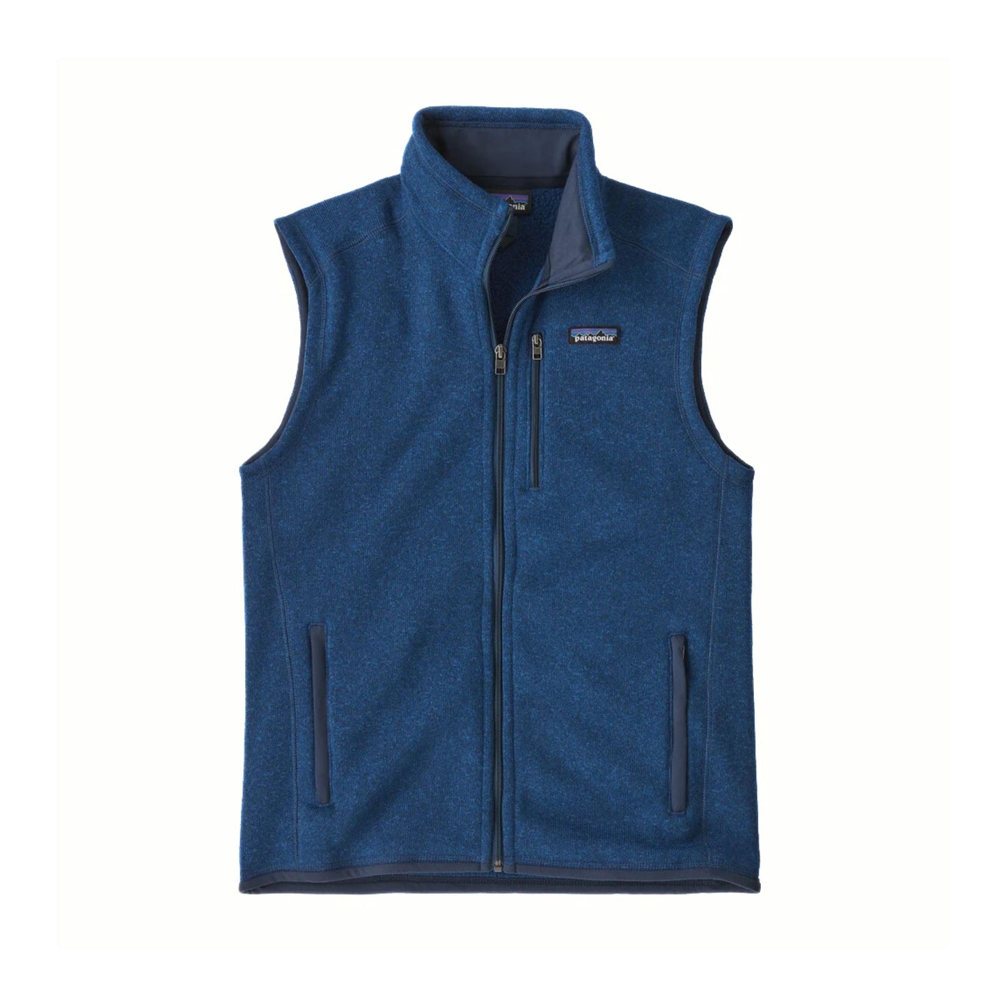 MENS BETTER SWEATER VEST