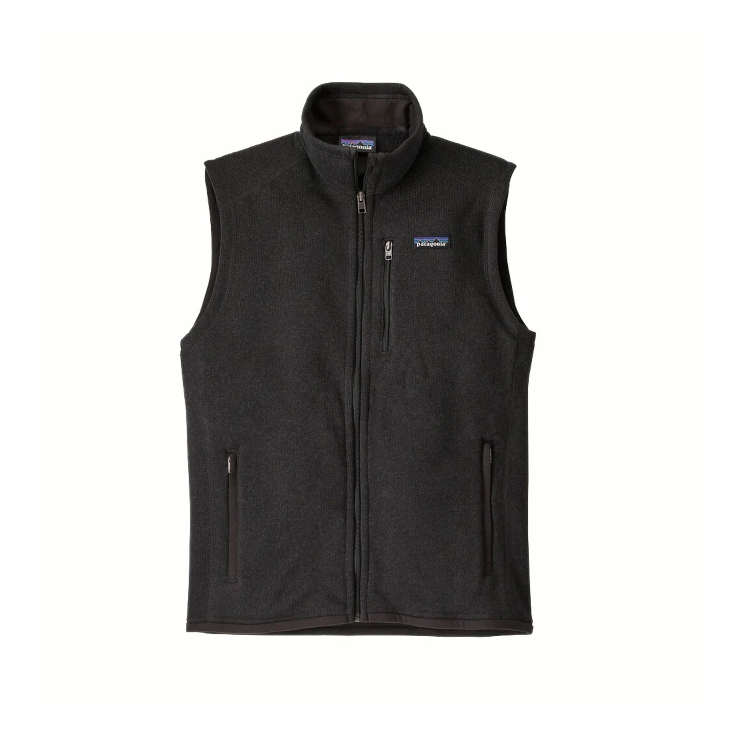 MENS BETTER SWEATER VEST