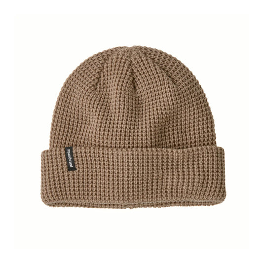 SNOWDRIFTER BEANIE