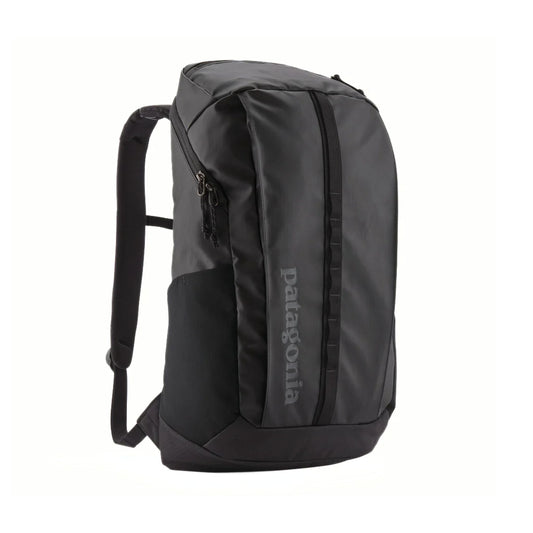 BLACK HOLE PACK - 25 LITERS