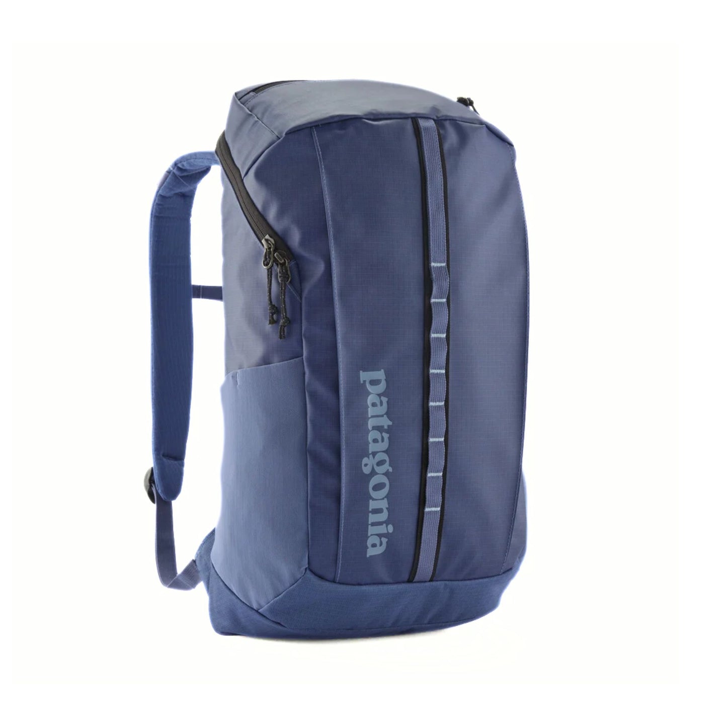 BLACK HOLE PACK - 25 LITERS