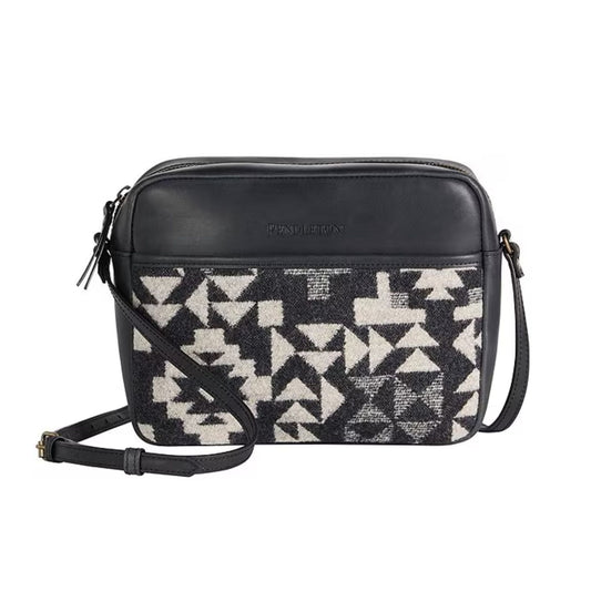 BLUE RIDGE MIDI CROSSBODY