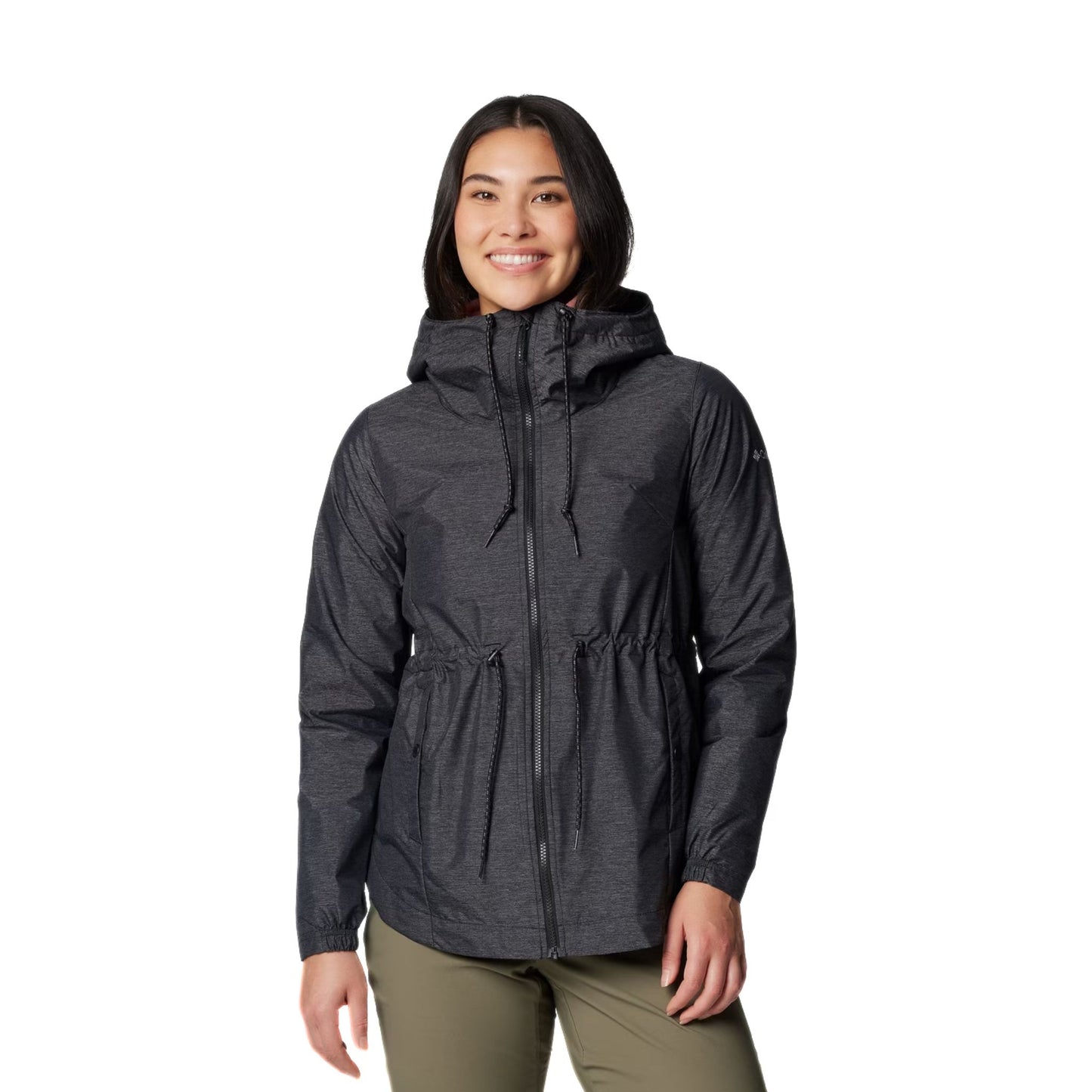 LILLIAN RIDGE II JACKET - WOMENS