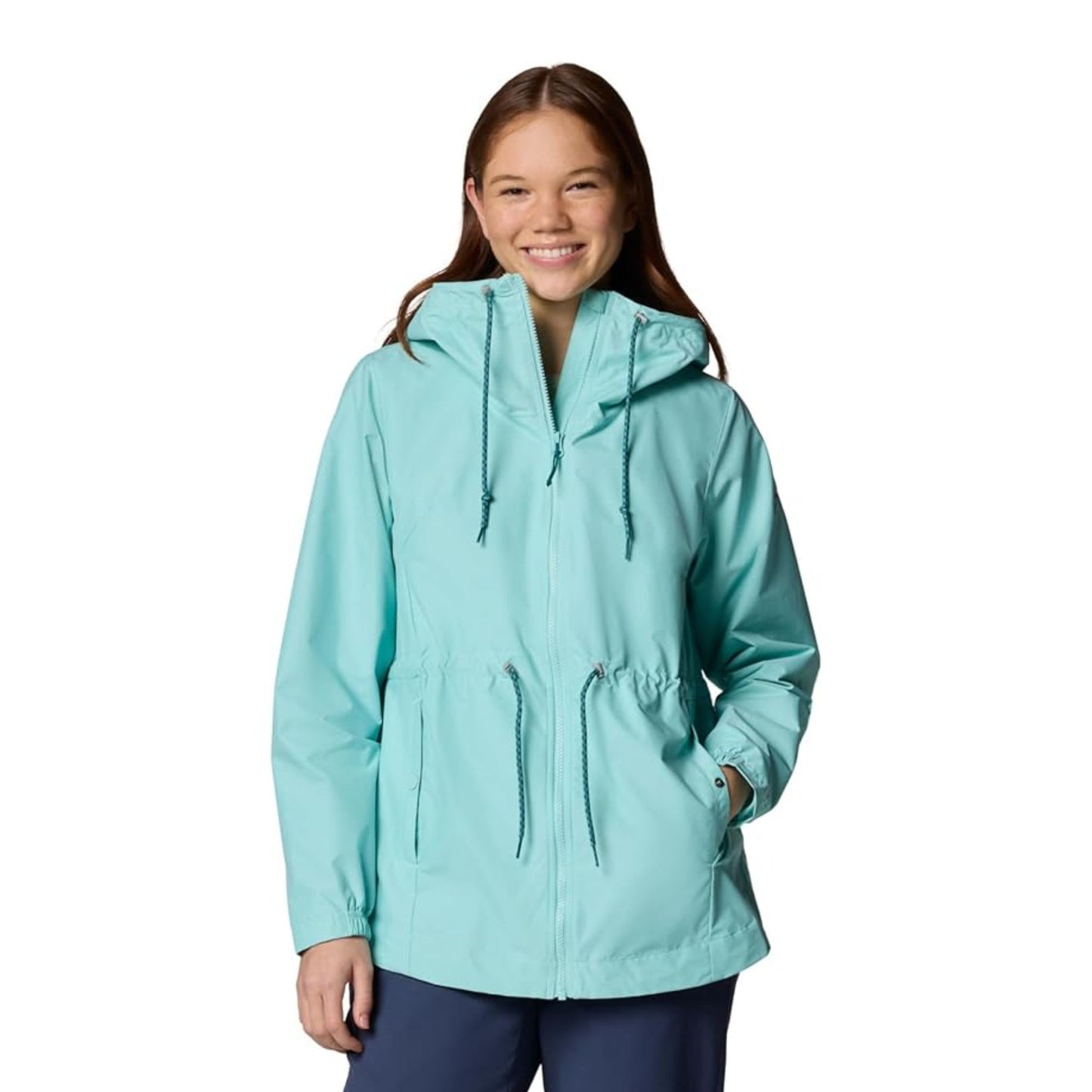 LILLIAN RIDGE II JACKET - WOMENS
