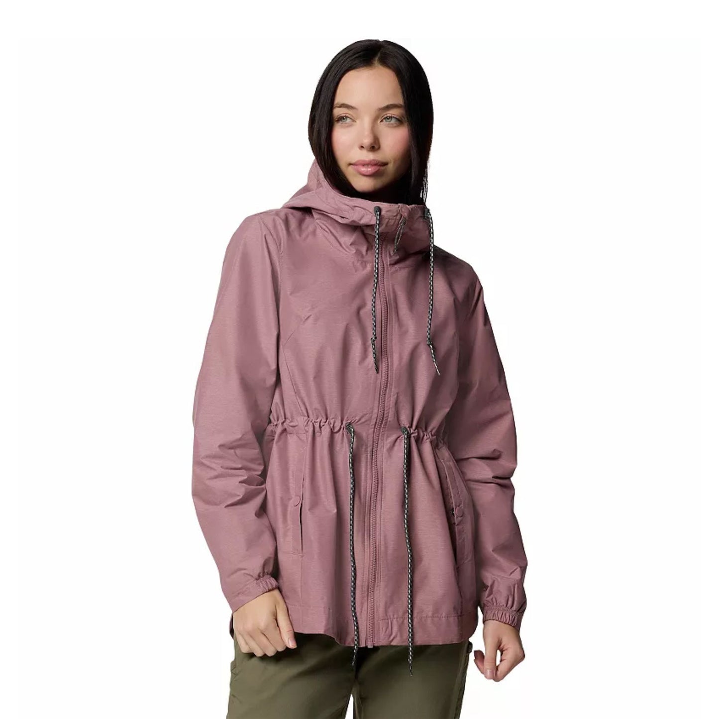 LILLIAN RIDGE II JACKET - WOMENS
