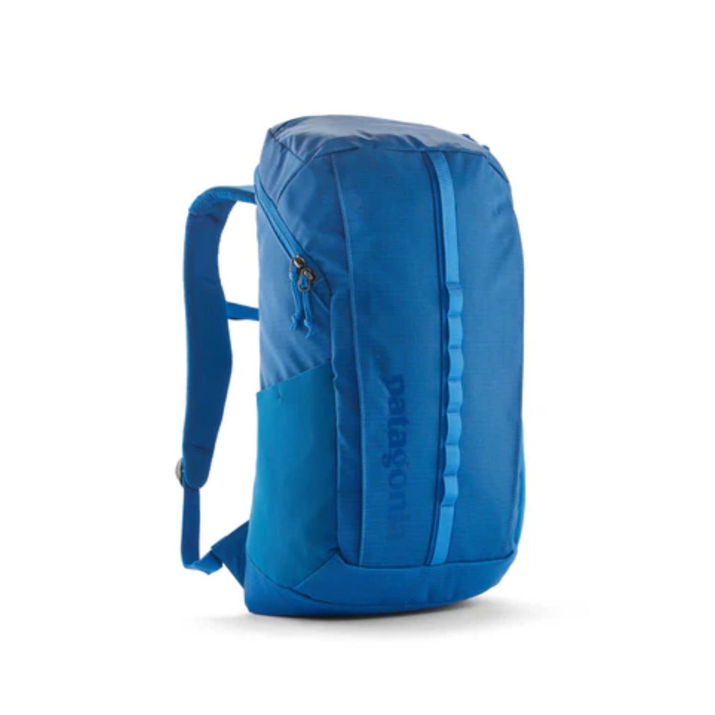 BLACK HOLE PACK - 25 LITERS