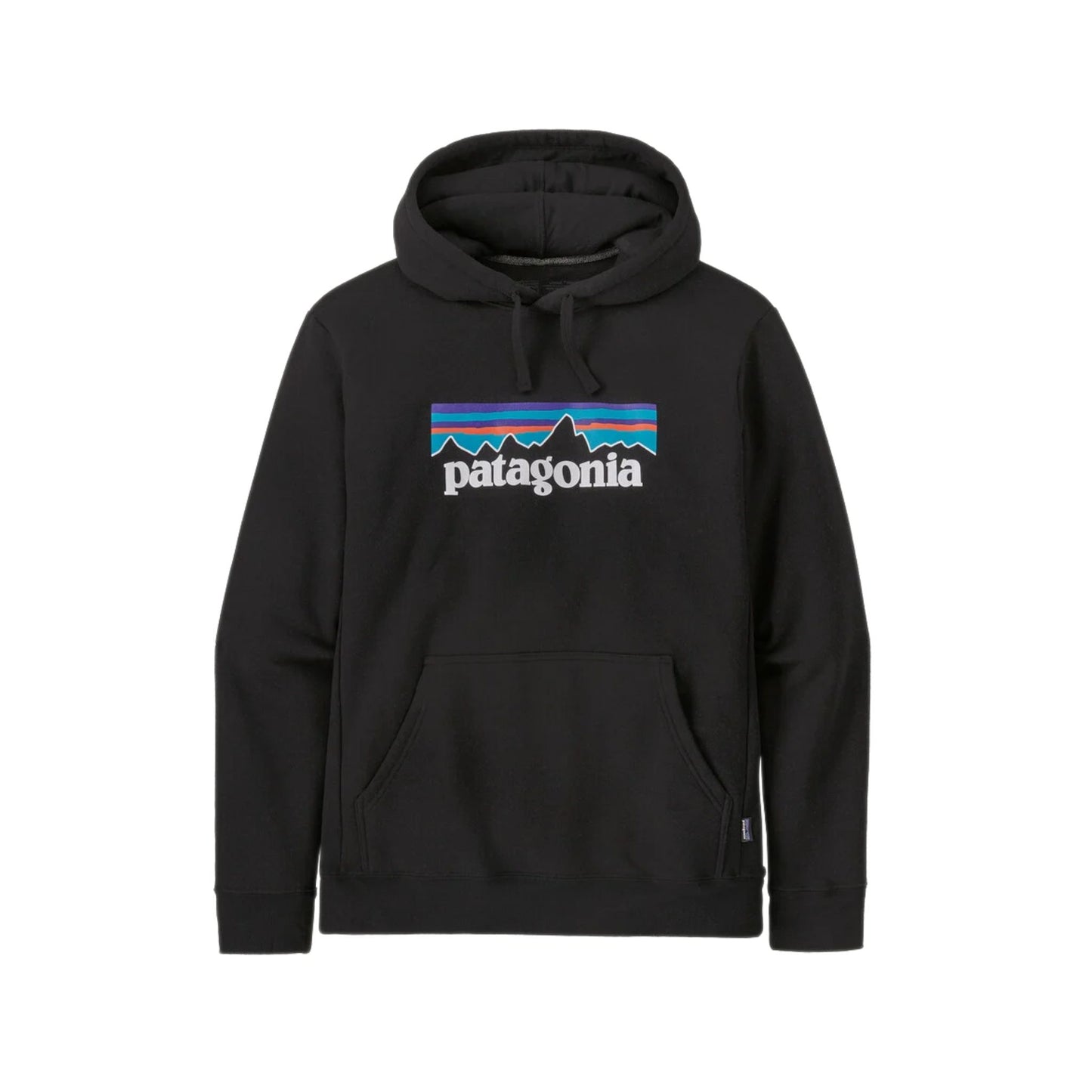 P-6 LOGO UPRISAL CREW SWEATSHIRT