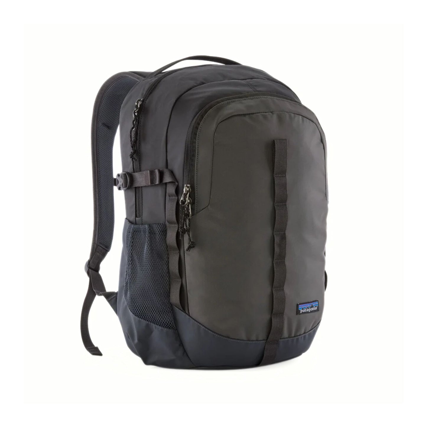 REFUGIO DAY PACK 26 LITERS