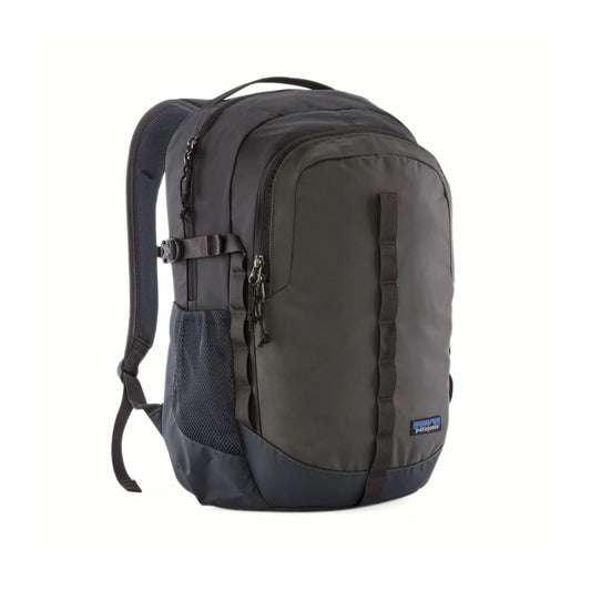 REFUGIO DAY PACK 26 LITERS