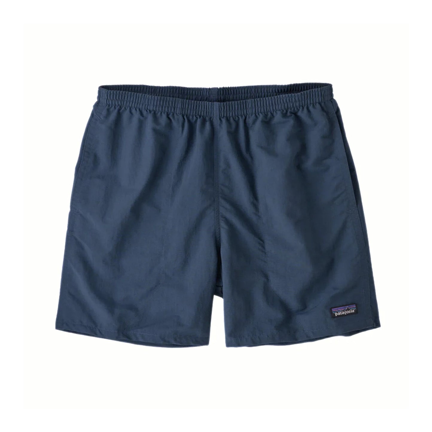 MENS BAGGIES SHORTS - 5 INCH
