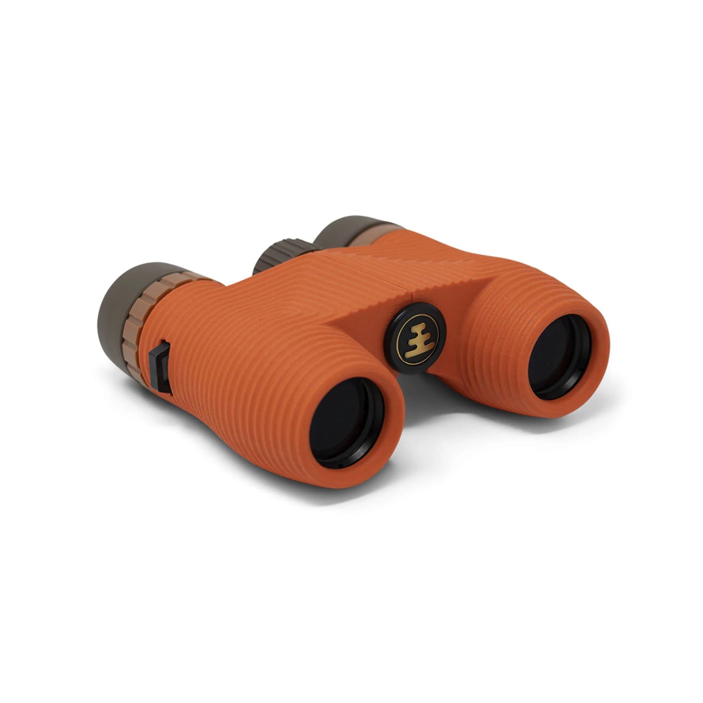 STANDARD ISSUE WATERPROOF BINOCULARS - 8X