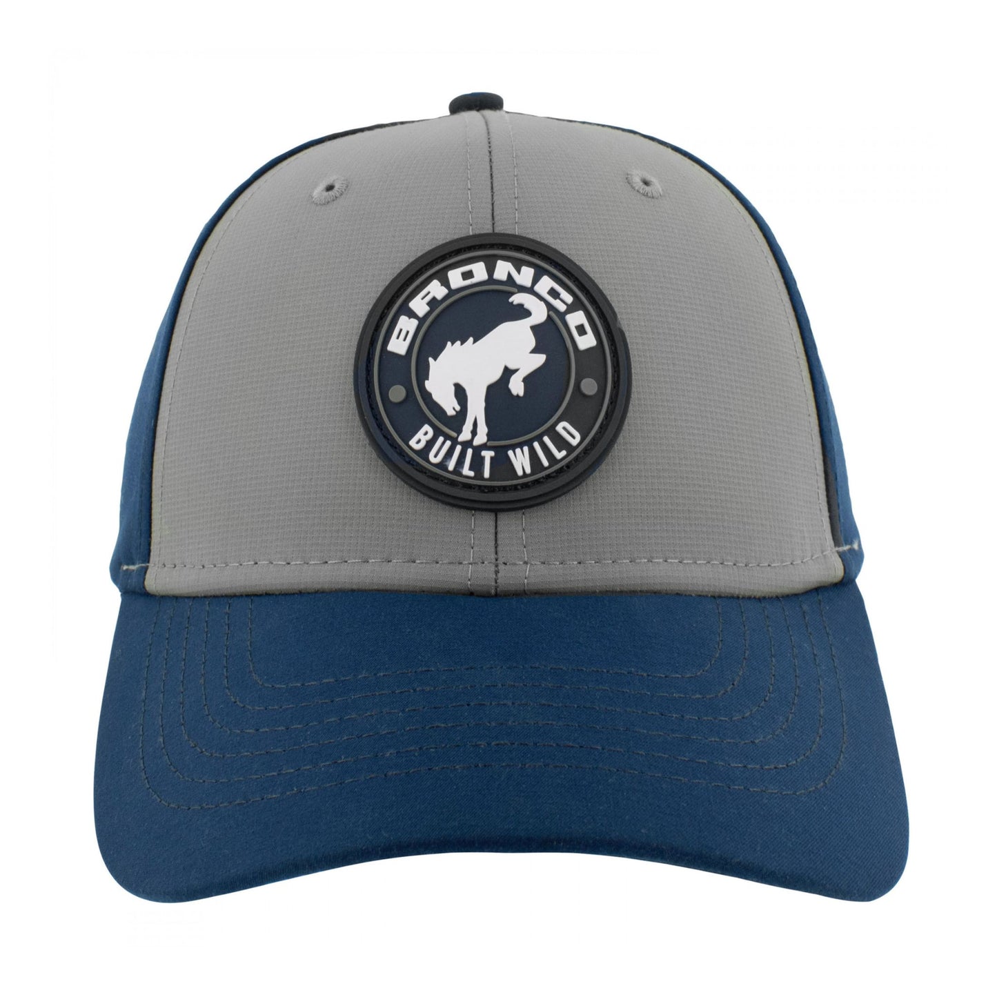 FORD BRONCO PERFORMANCE HAT
