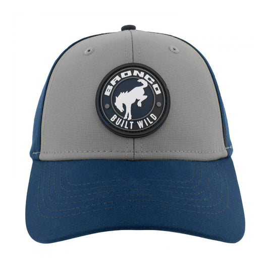 FORD BRONCO PERFORMANCE HAT