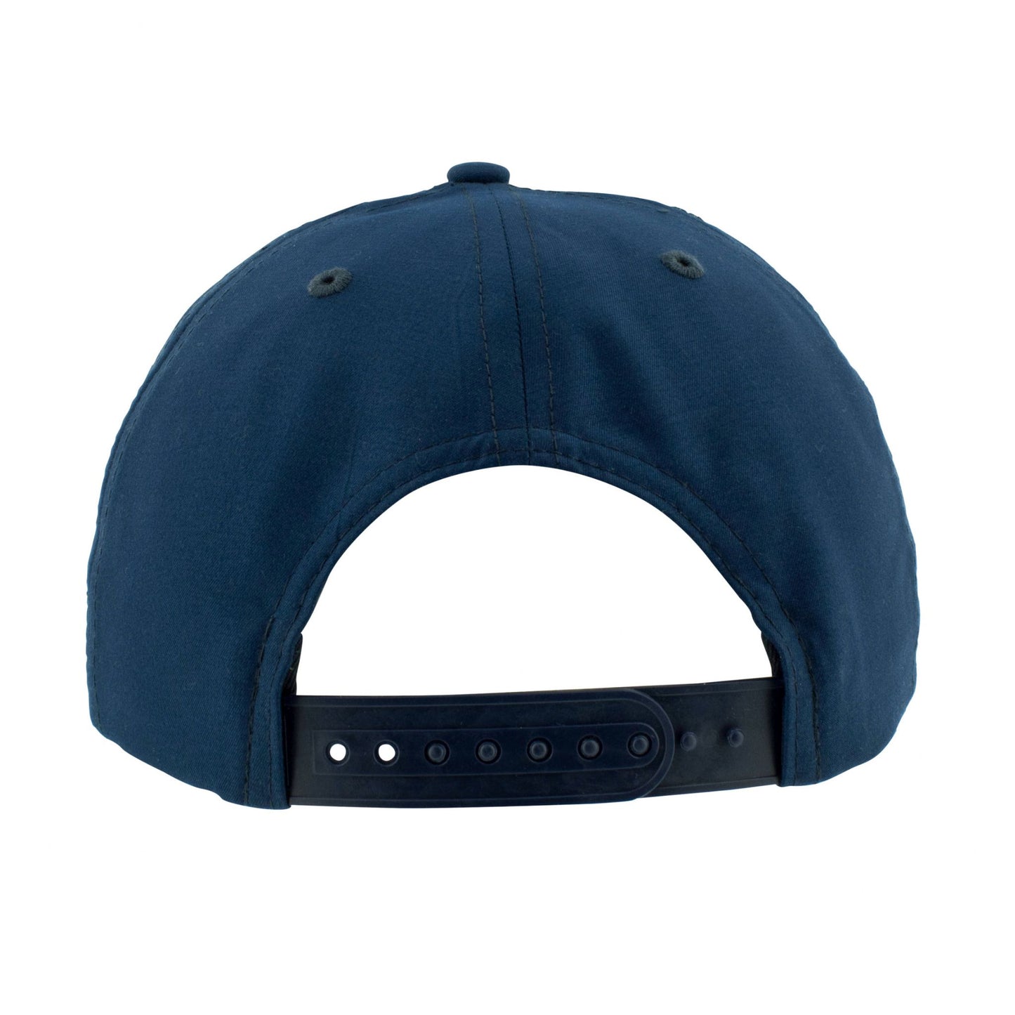 FORD BRONCO PERFORMANCE HAT