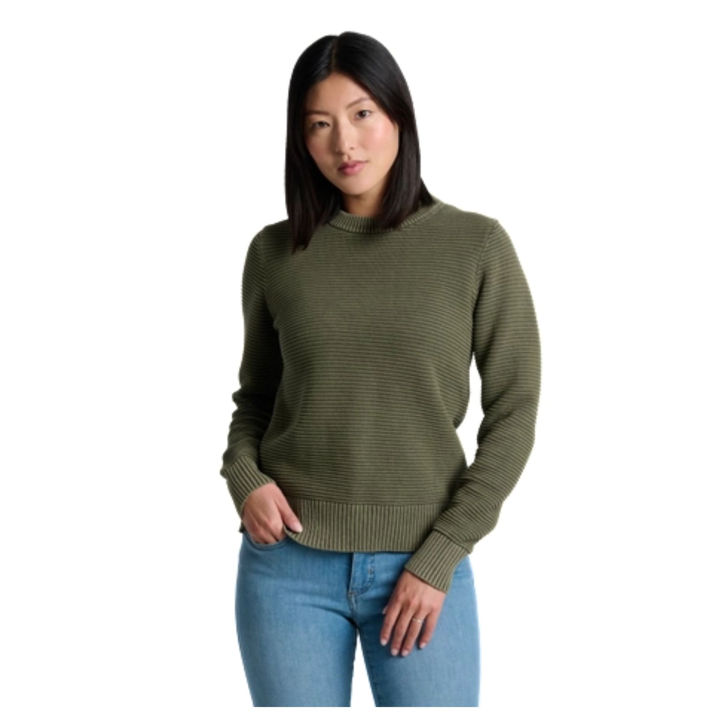 SOFIE SWEATER