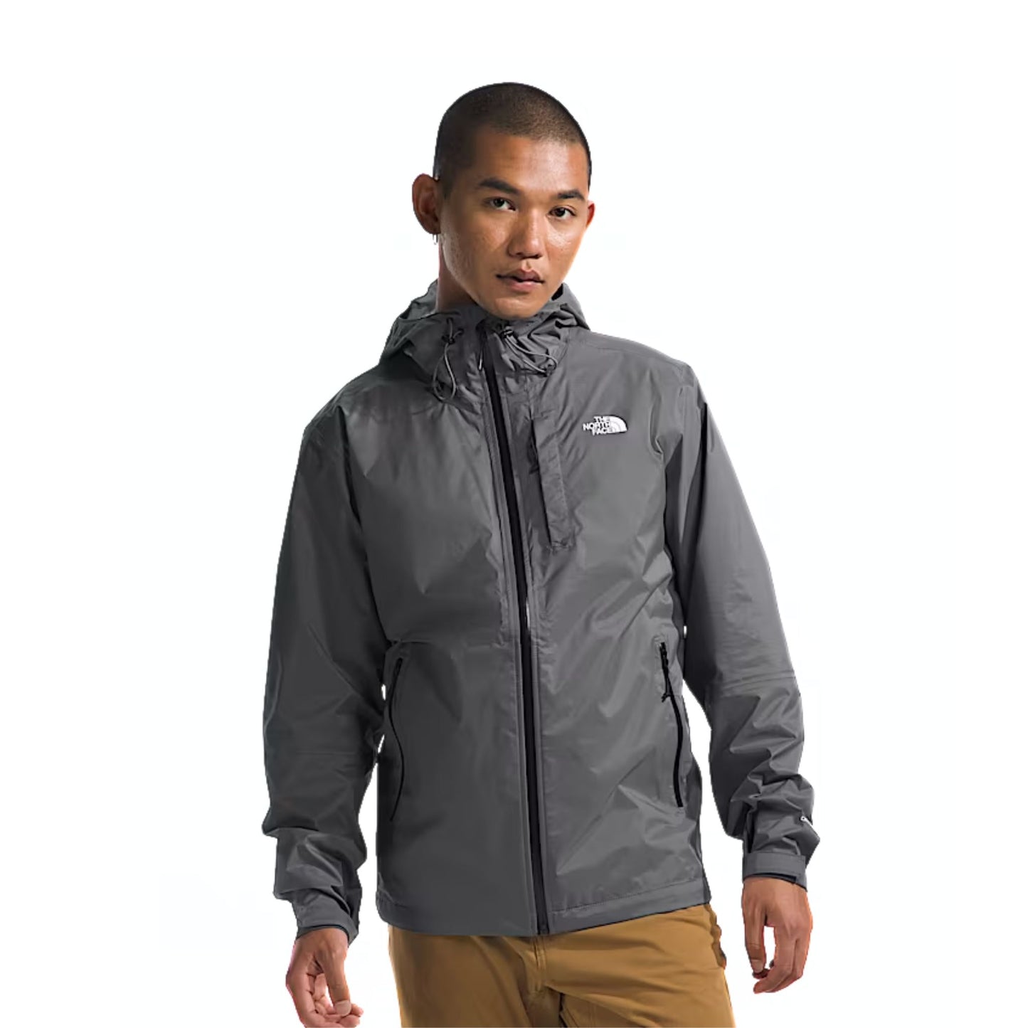 MENS ALTA VISTA JACKET