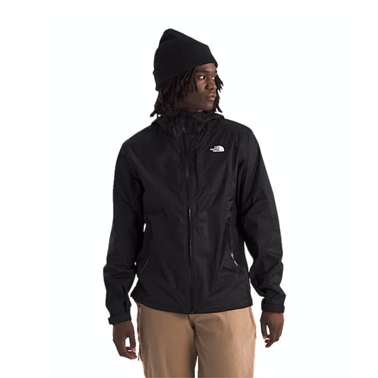 MENS ALTA VISTA JACKET