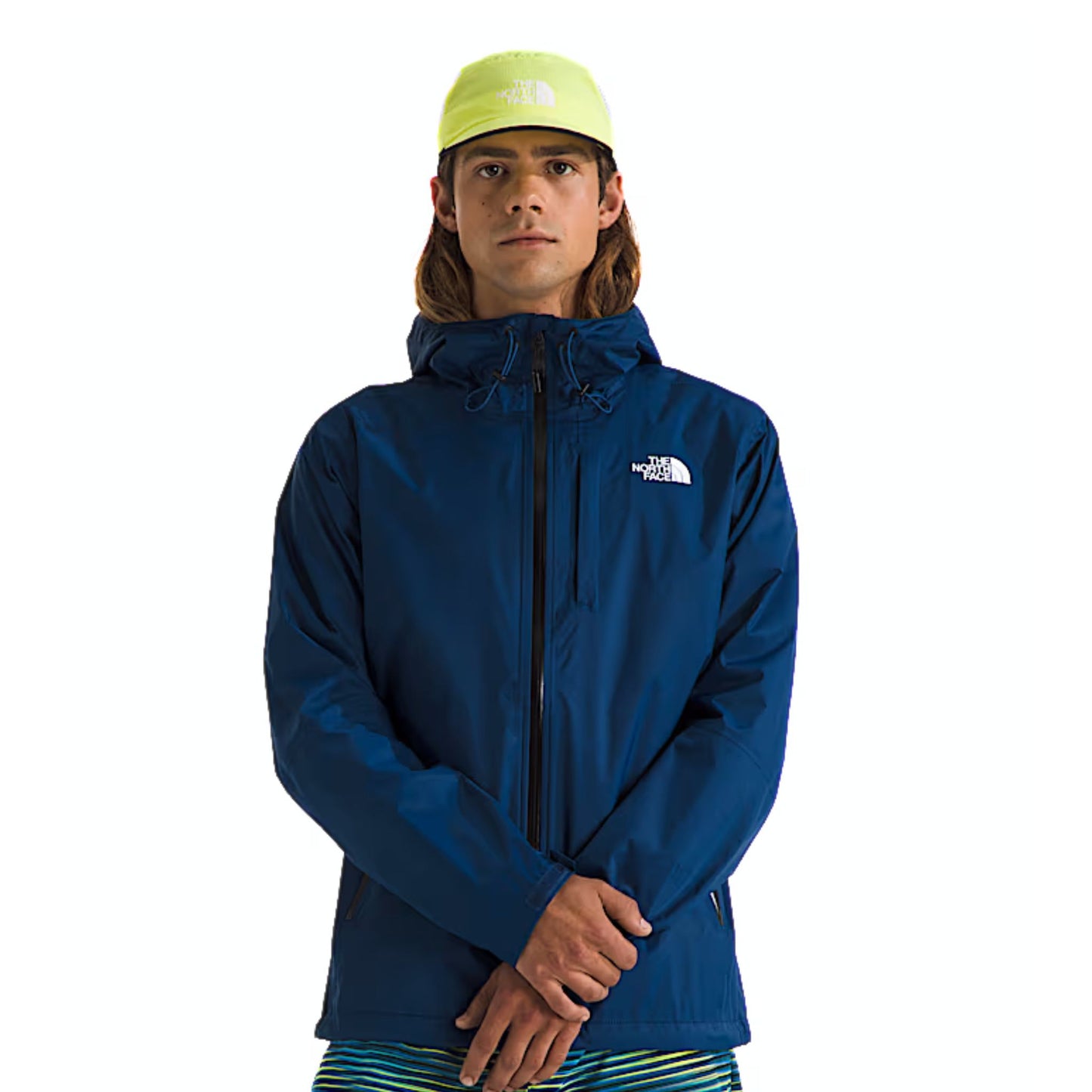 MENS ALTA VISTA JACKET