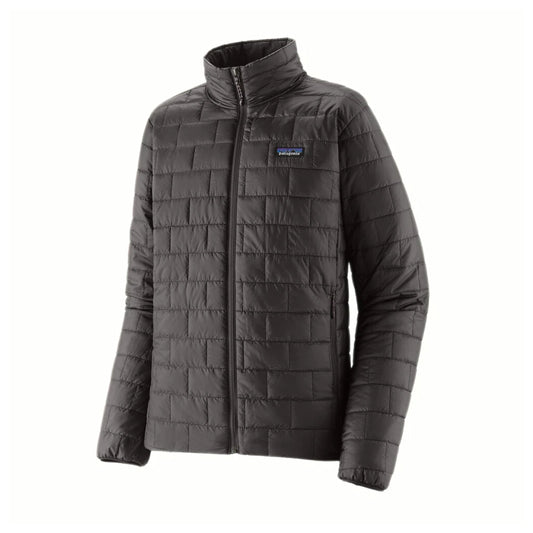 MENS NANO PUFF JACKET