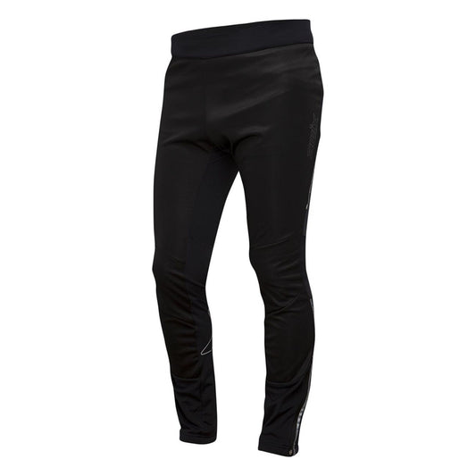 DELDA SOFTSHELL PANT - MENS