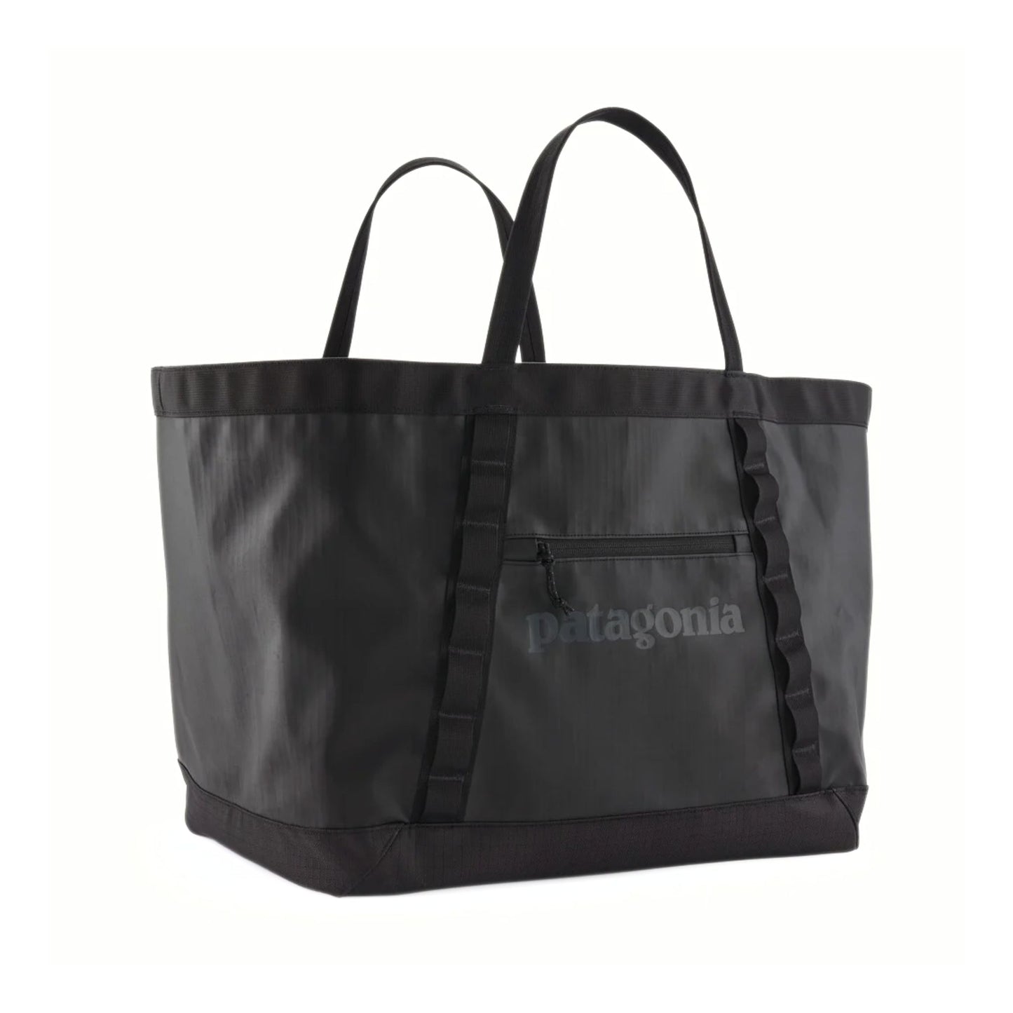 BLACK HOLE GEAR TOTE - 61L