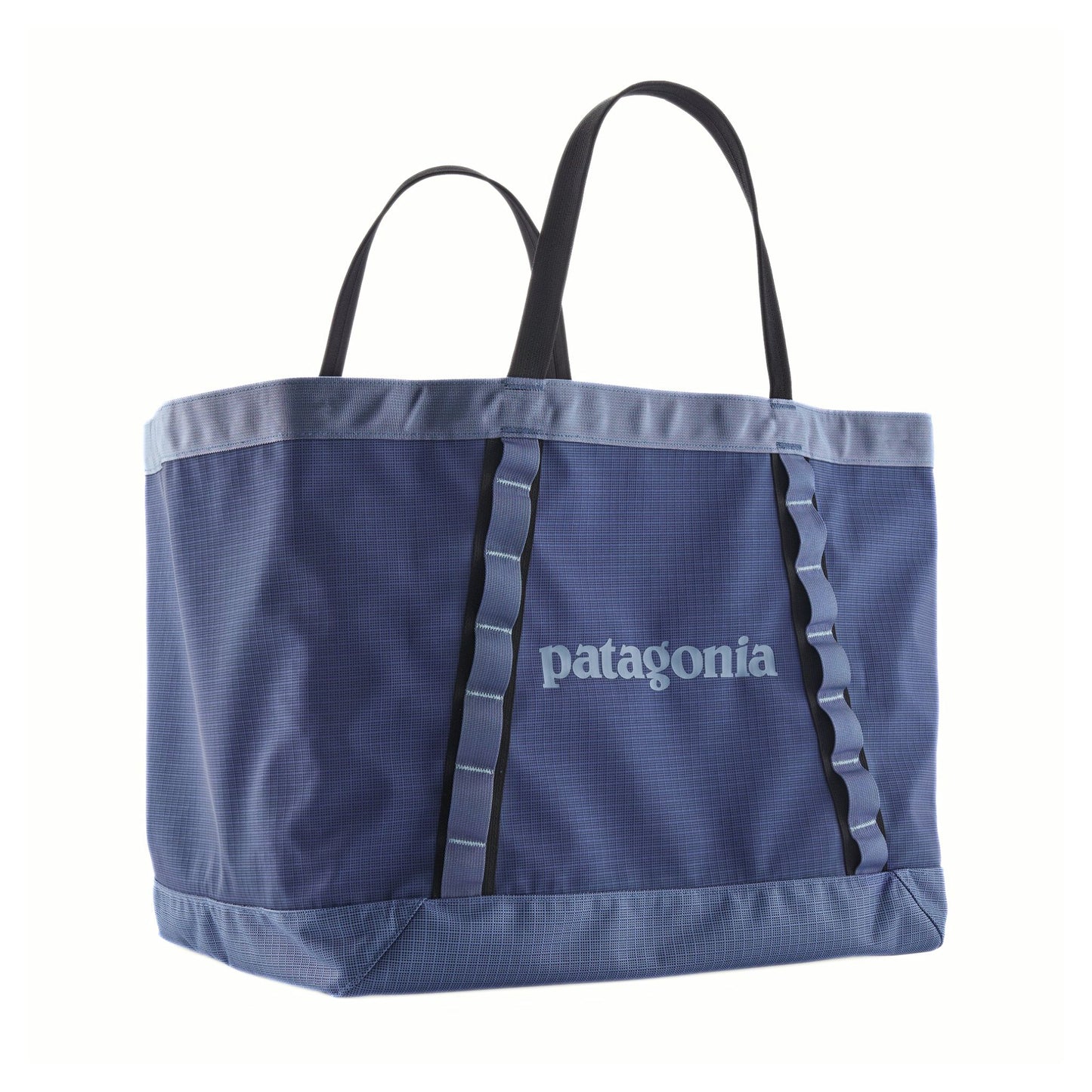 BLACK HOLE GEAR TOTE - 61L