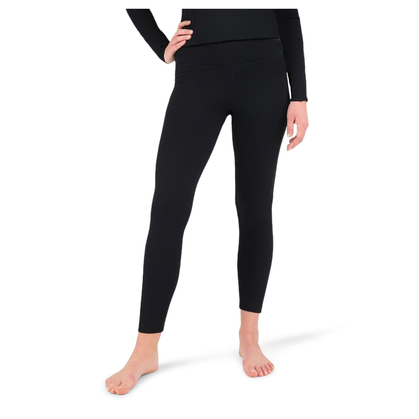 WOMENS ALTITUDE LEGGINGS