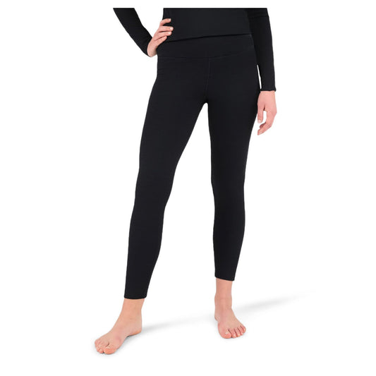WOMENS ALTITUDE LEGGINGS