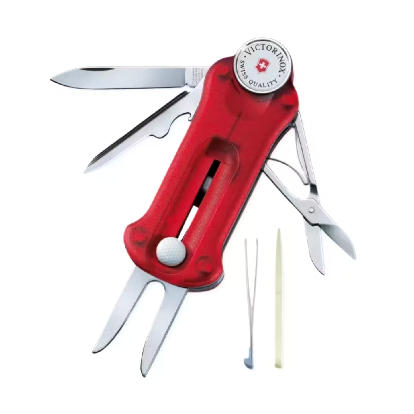 GOLF TOOL