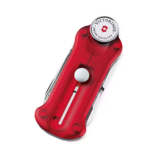 GOLF TOOL