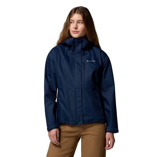 HIKEBOUND II JACKET