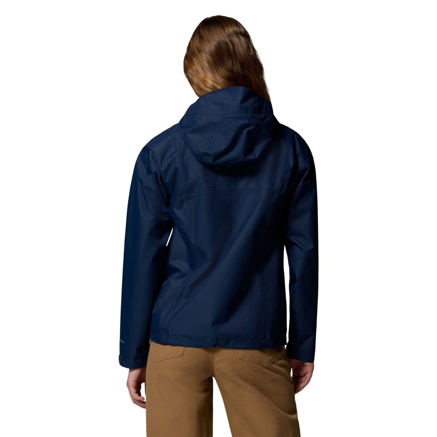 HIKEBOUND II JACKET