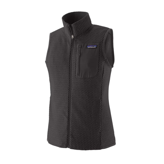 WOMENS R1 AIR VEST
