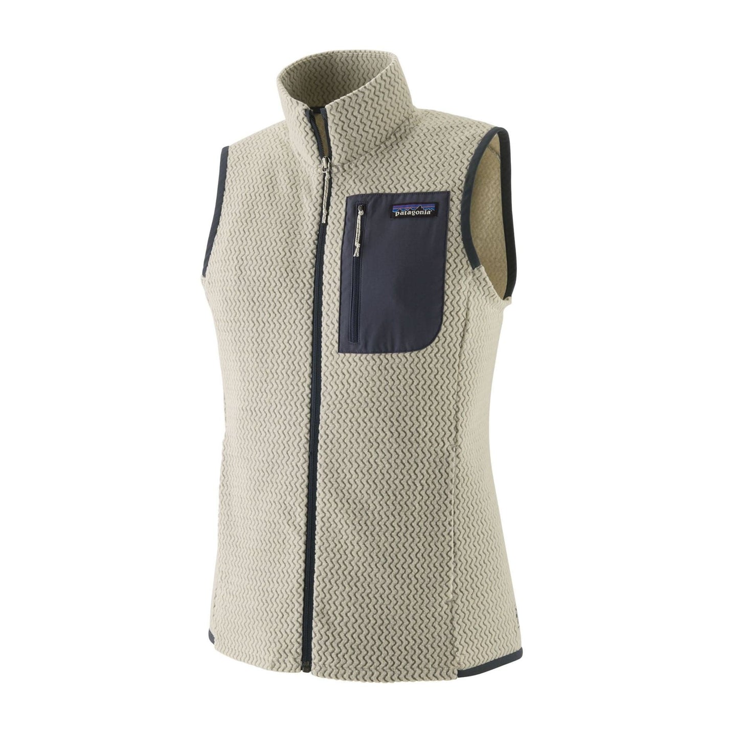 WOMENS R1 AIR VEST