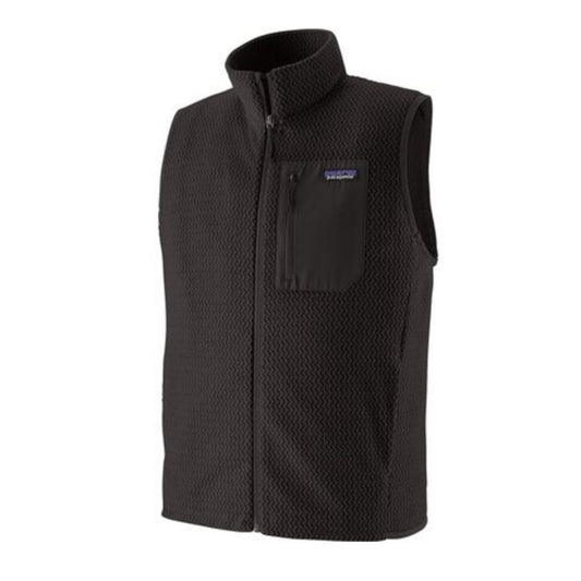 MENS R1 AIR VEST