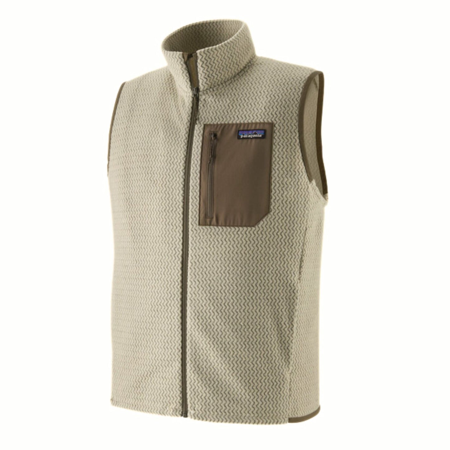 MENS R1 AIR VEST