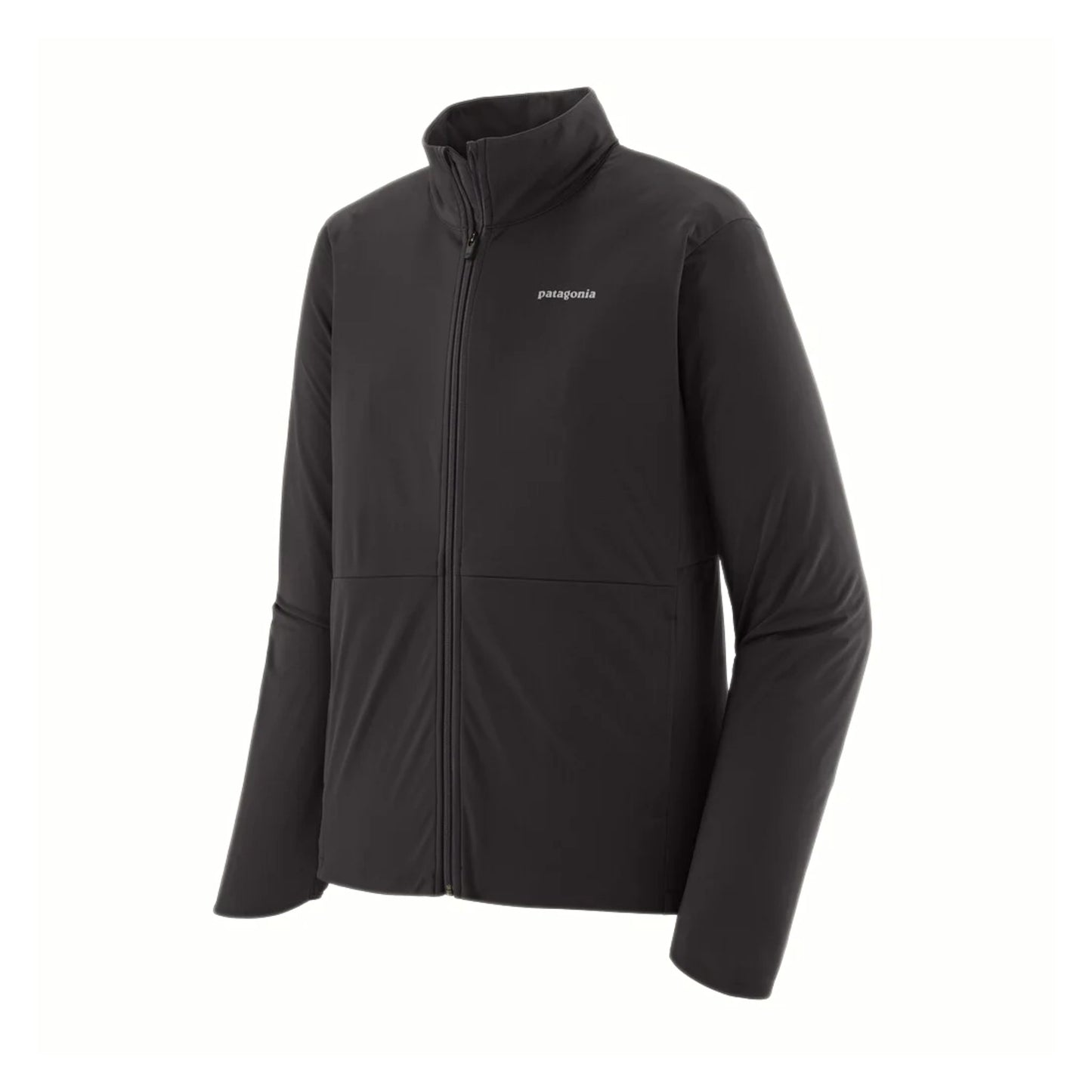 MENS WIND SHIELD JACKET