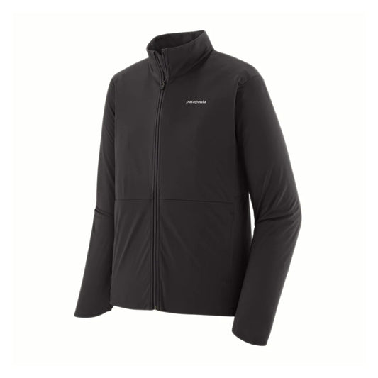 MENS WIND SHIELD JACKET