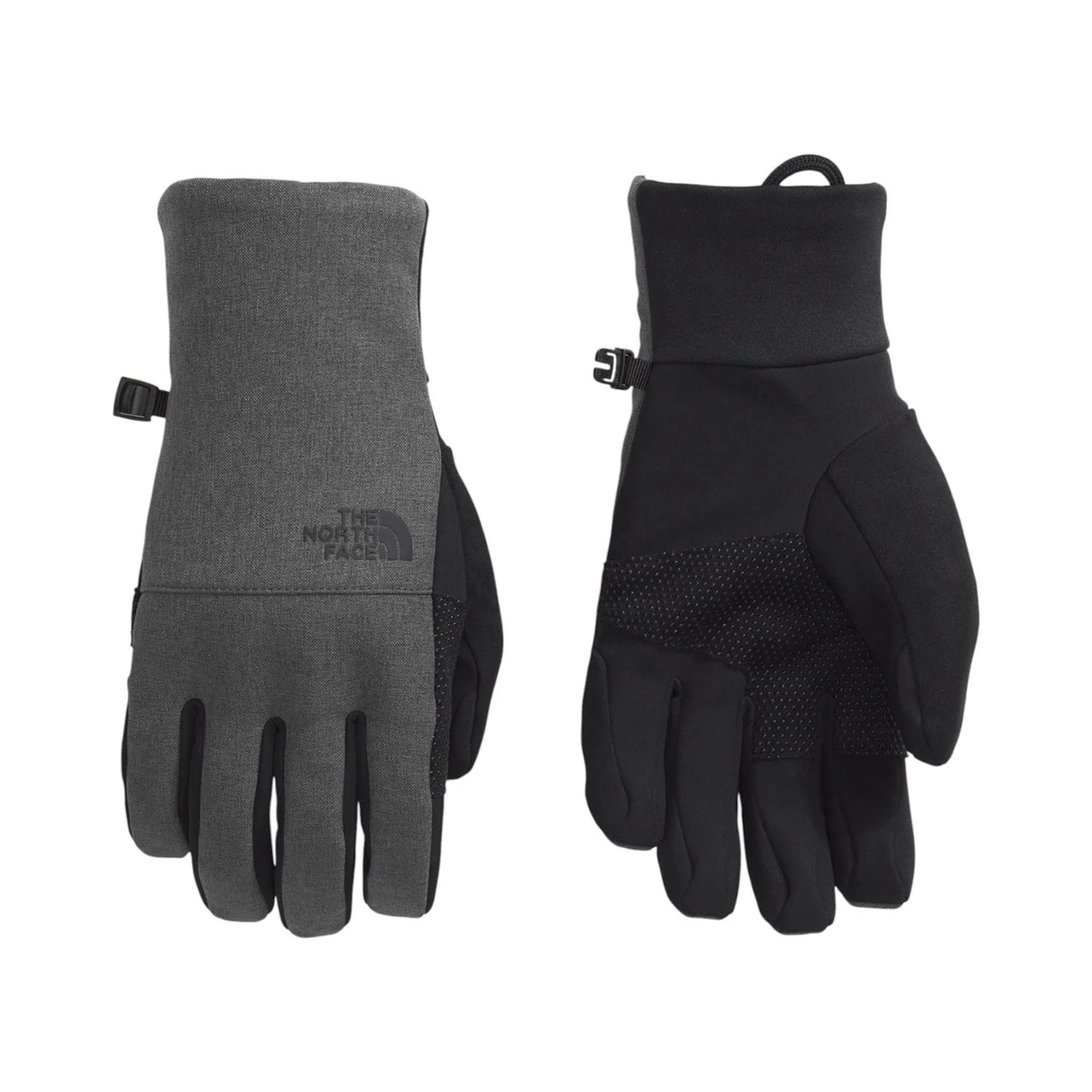 APEX INSULATED ETIP GLOVE