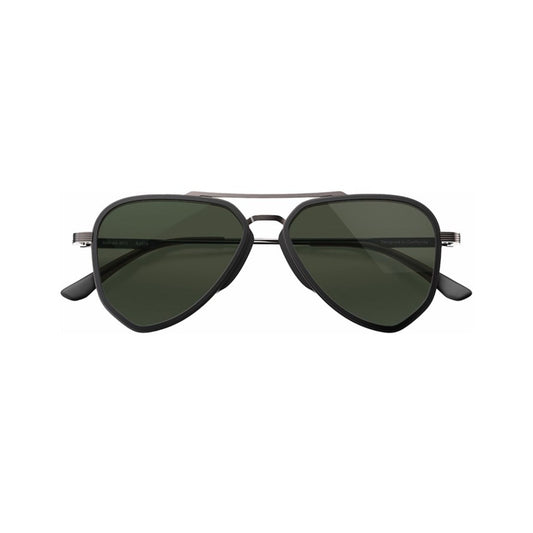 ASTRA SUNGLASSES