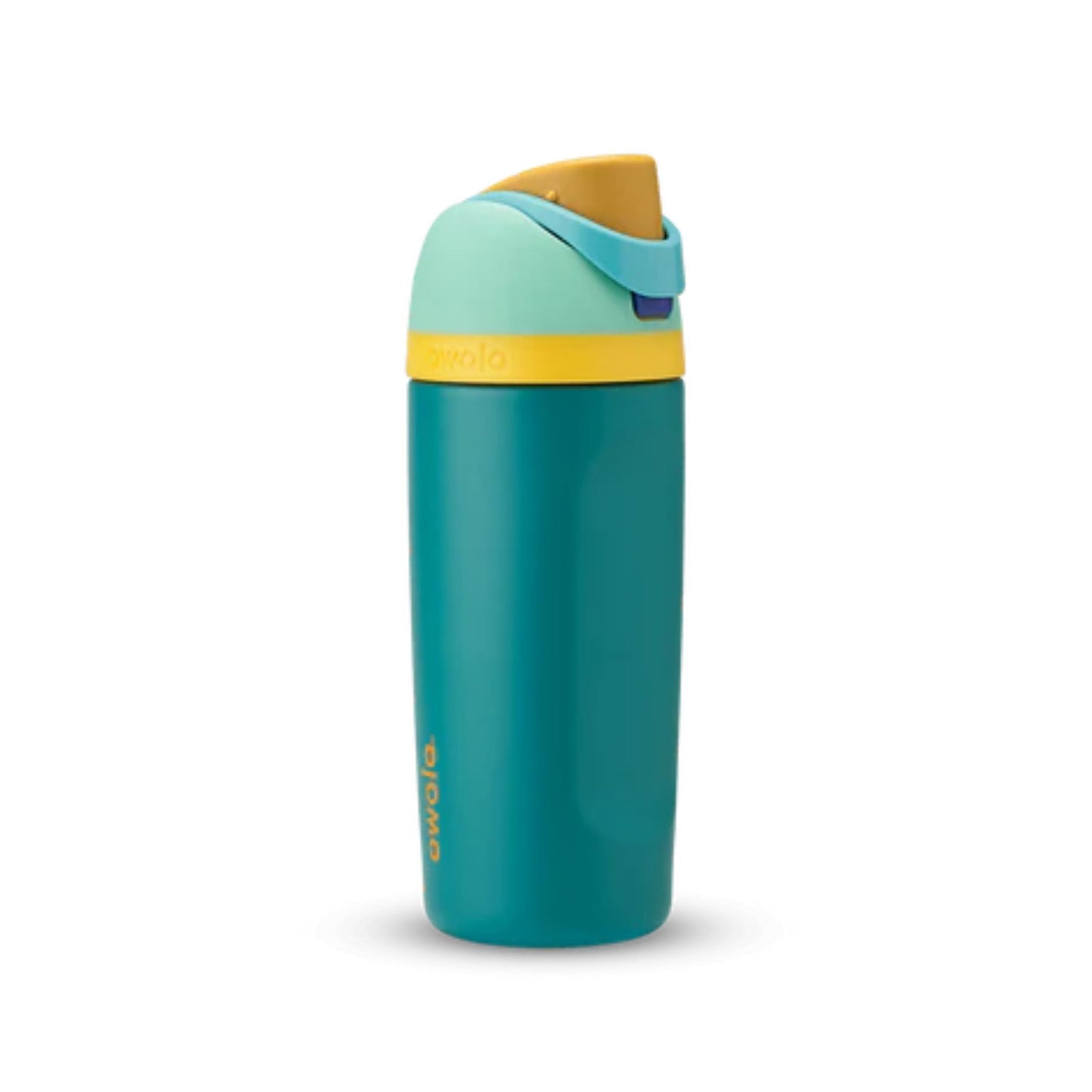KIDS FREESIP - 16OZ STAINLESS STEEL